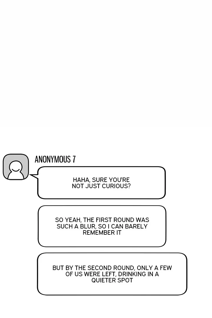 Anonymous 7 Chapter 2 page 21 - 