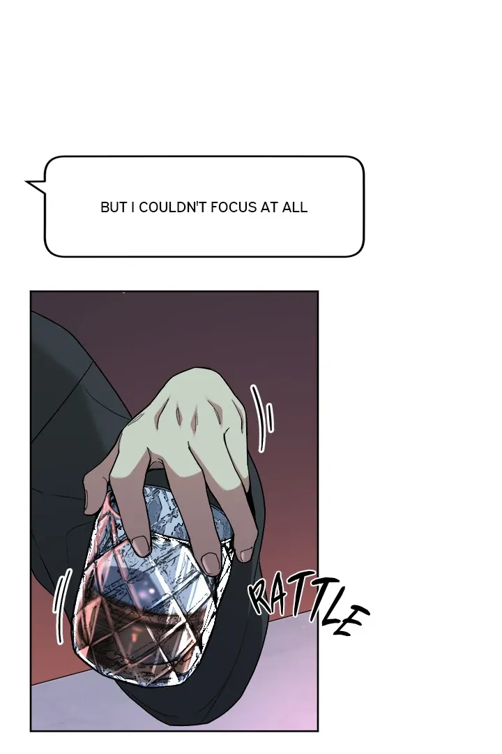 Anonymous 7 Chapter 2 page 23 - 