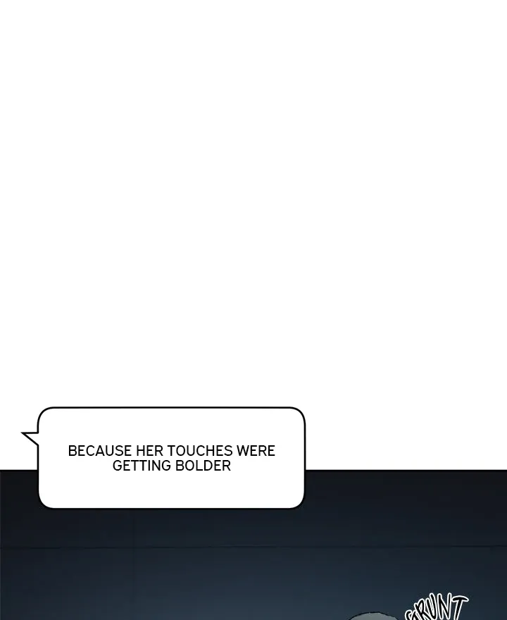 Anonymous 7 Chapter 2 page 24 - 