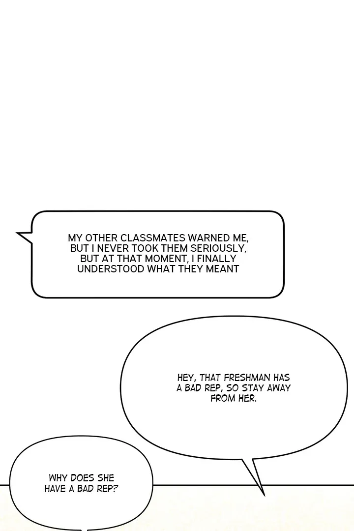 Anonymous 7 Chapter 2 page 26 - 