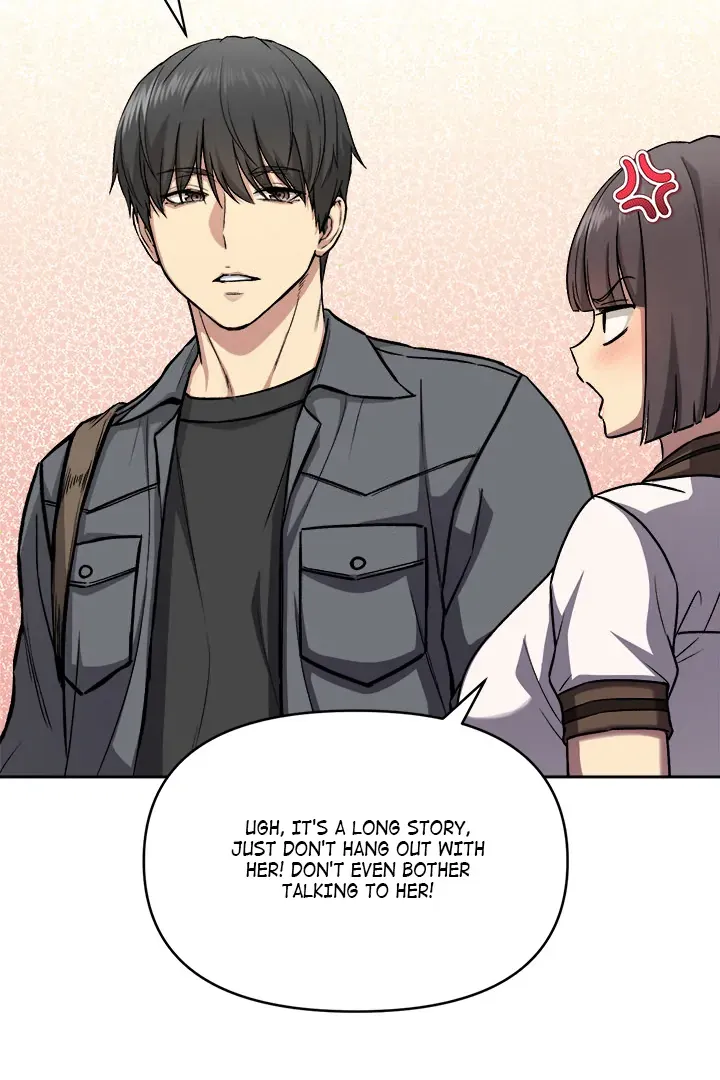 Anonymous 7 Chapter 2 page 27 - 