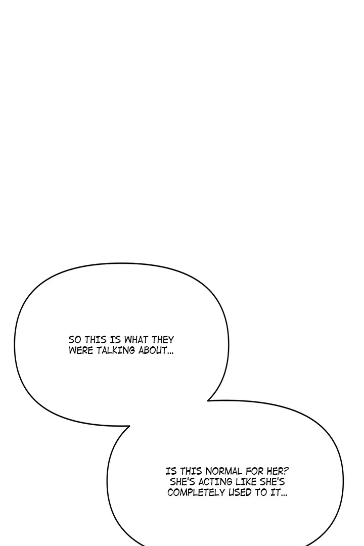 Anonymous 7 Chapter 2 page 28 - 