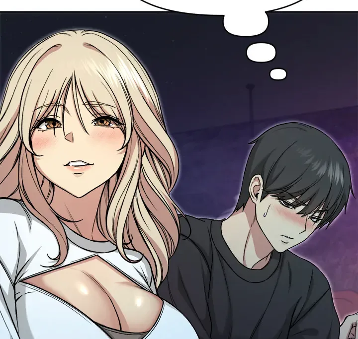 Anonymous 7 Chapter 2 page 29 - 