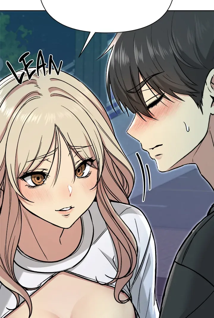 Anonymous 7 Chapter 2 page 33 - 
