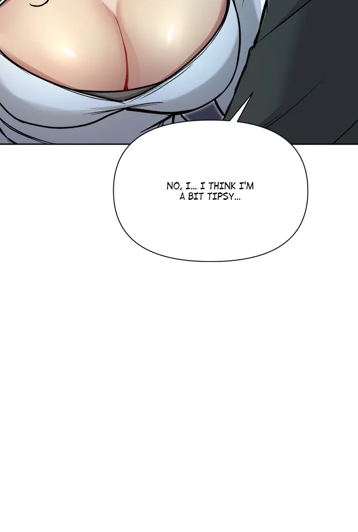 Anonymous 7 Chapter 2 page 34 - 