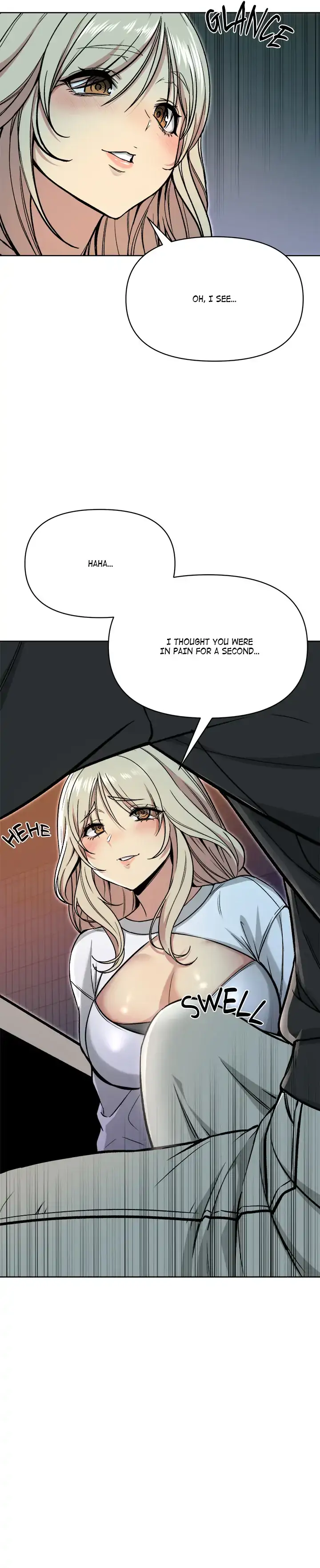Anonymous 7 Chapter 2 page 35 - 