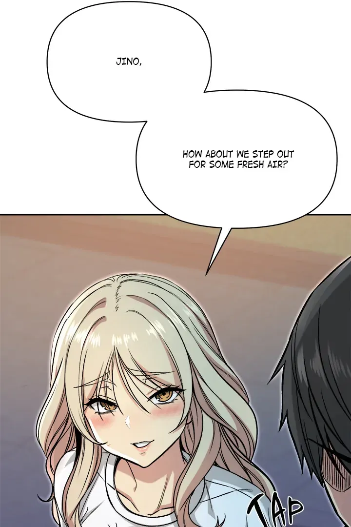 Anonymous 7 Chapter 2 page 36 - 