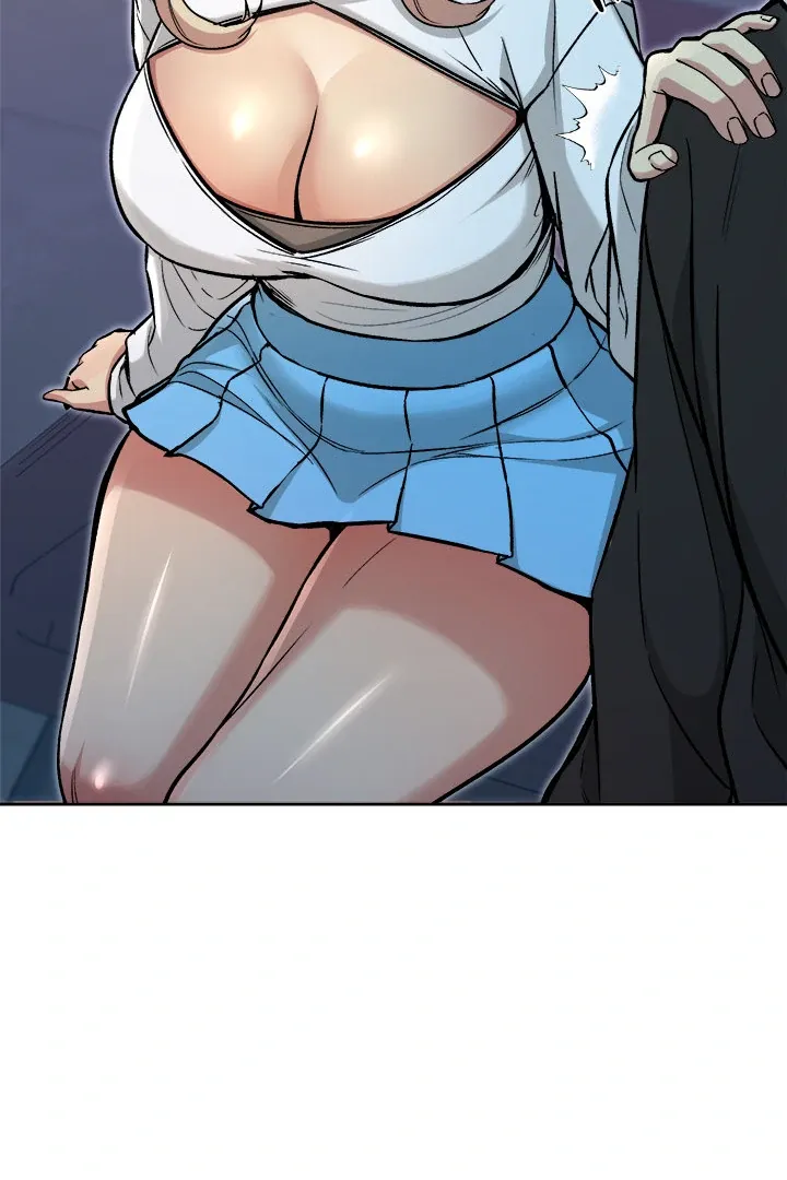 Anonymous 7 Chapter 2 page 37 - 