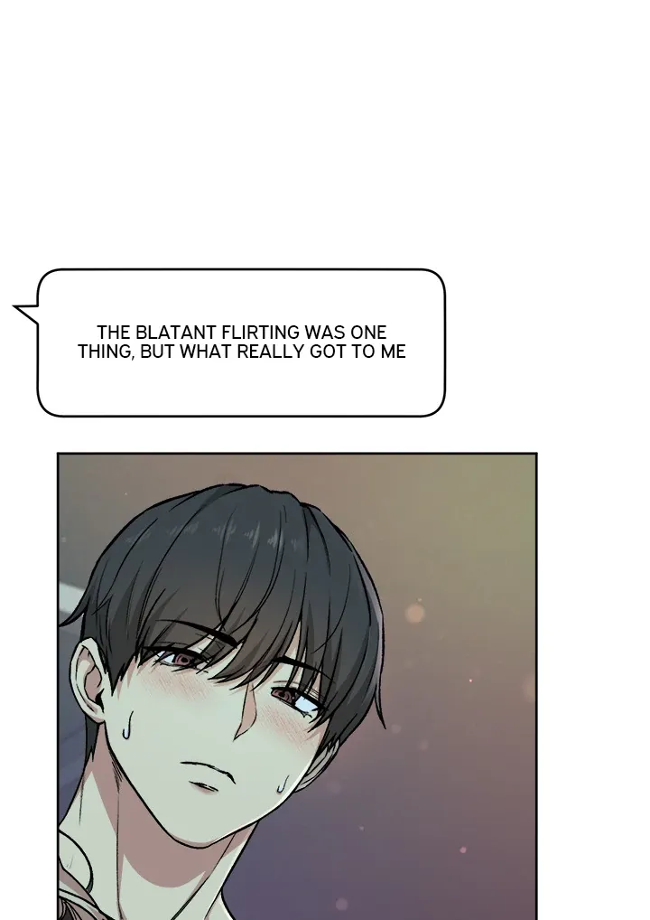 Anonymous 7 Chapter 2 page 38 - 