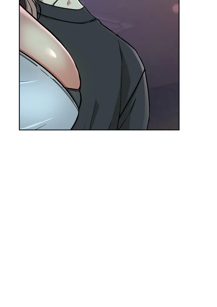 Anonymous 7 Chapter 2 page 39 - 