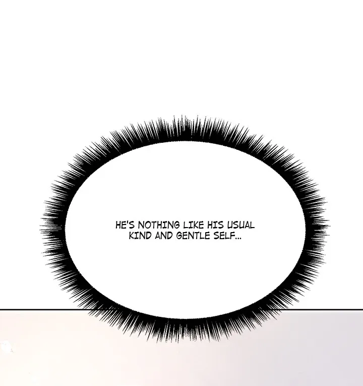 Anonymous 7 Chapter 2 page 5 - 