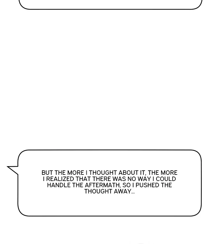 Anonymous 7 Chapter 2 page 44 - 