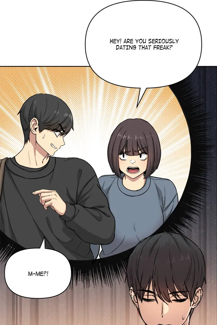 Anonymous 7 Chapter 2 page 45 - 