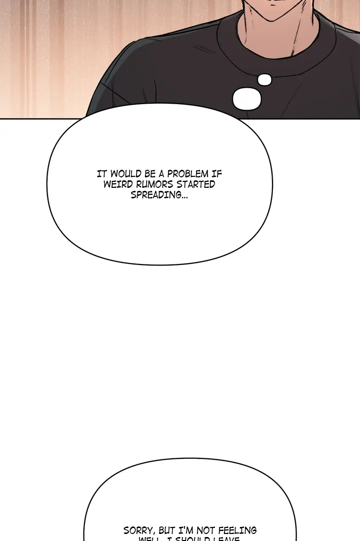Anonymous 7 Chapter 2 page 46 - 