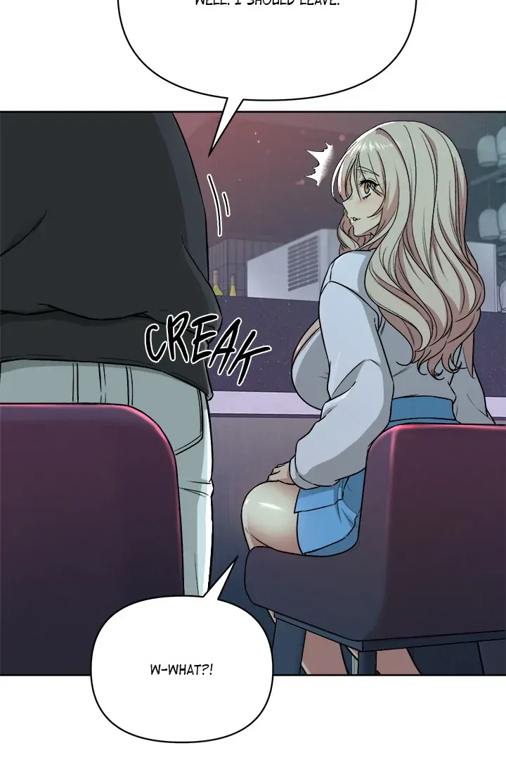 Anonymous 7 Chapter 2 page 47 - 