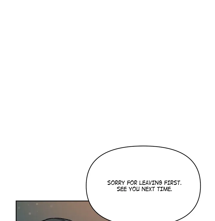 Anonymous 7 Chapter 2 page 48 - 