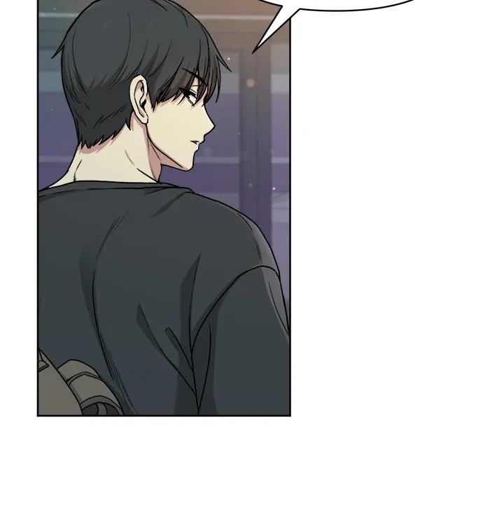 Anonymous 7 Chapter 2 page 49 - 