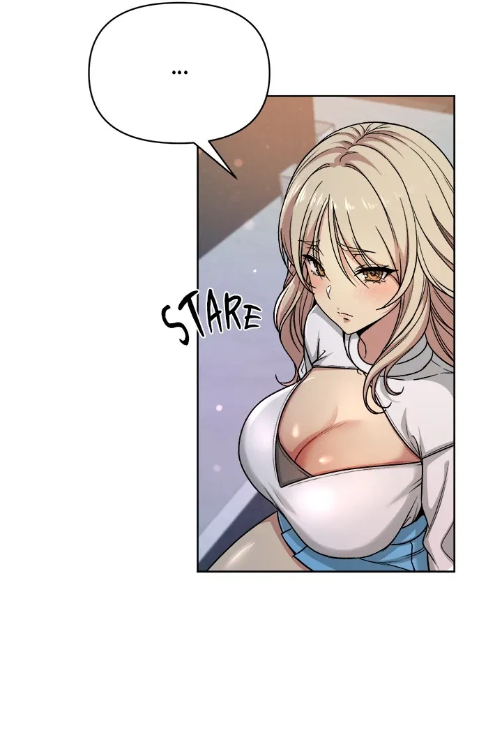 Anonymous 7 Chapter 2 page 50 - 