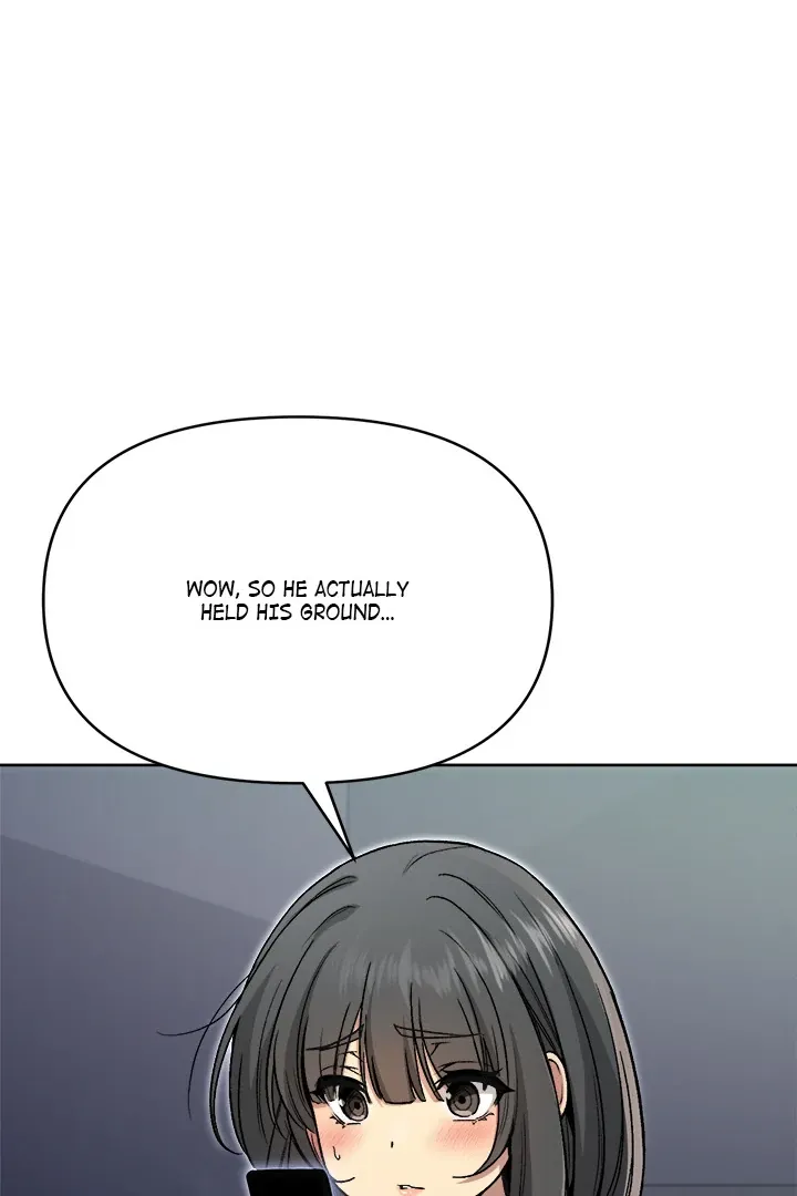 Anonymous 7 Chapter 2 page 51 - 