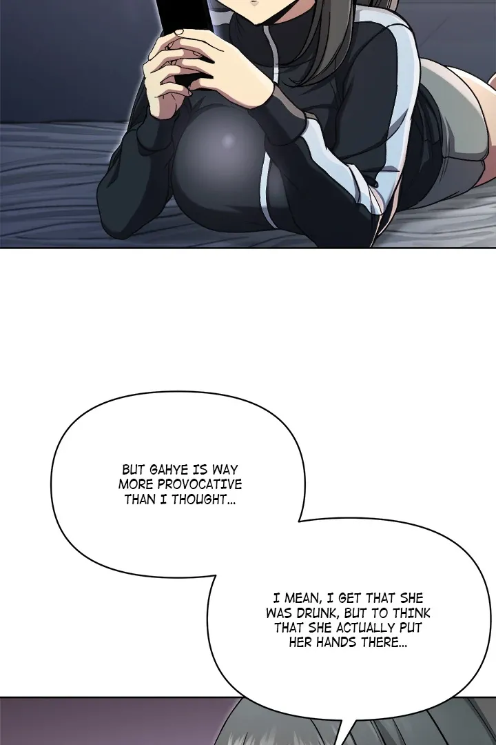 Anonymous 7 Chapter 2 page 52 - 