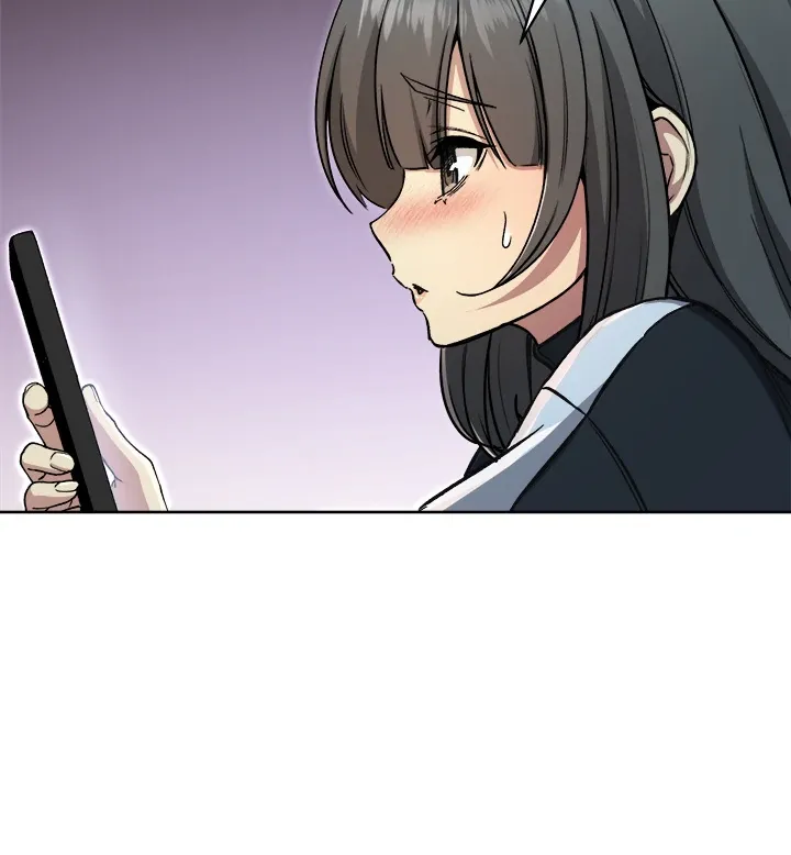 Anonymous 7 Chapter 2 page 53 - 