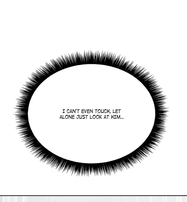 Anonymous 7 Chapter 2 page 54 - 