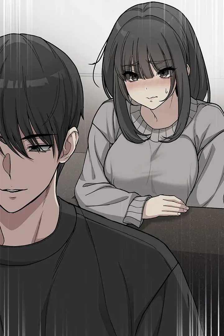 Anonymous 7 Chapter 2 page 55 - 
