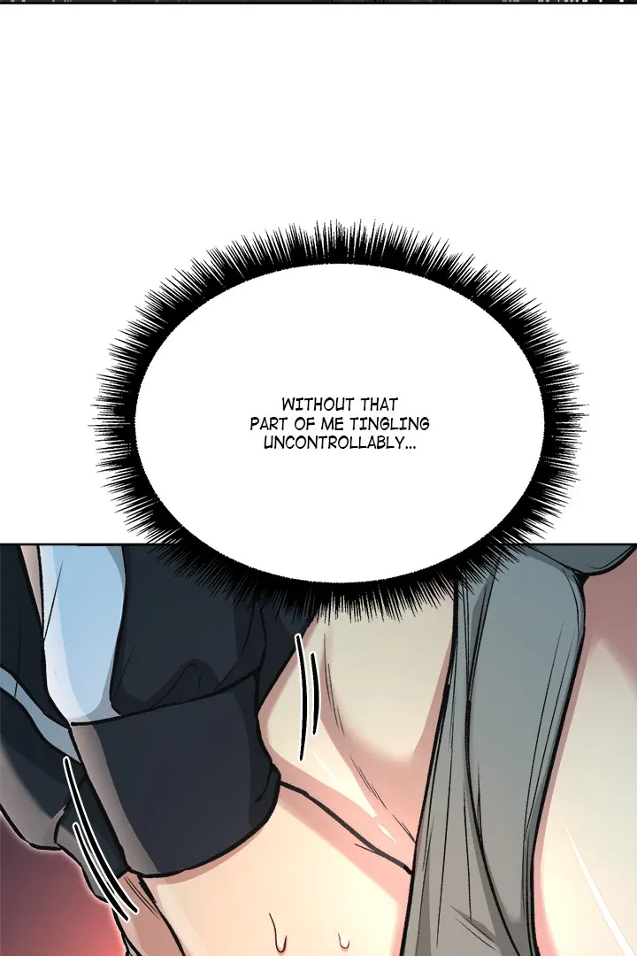 Anonymous 7 Chapter 2 page 56 - 