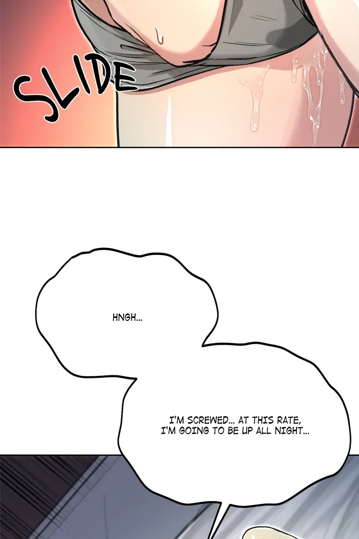 Anonymous 7 Chapter 2 page 57 - 