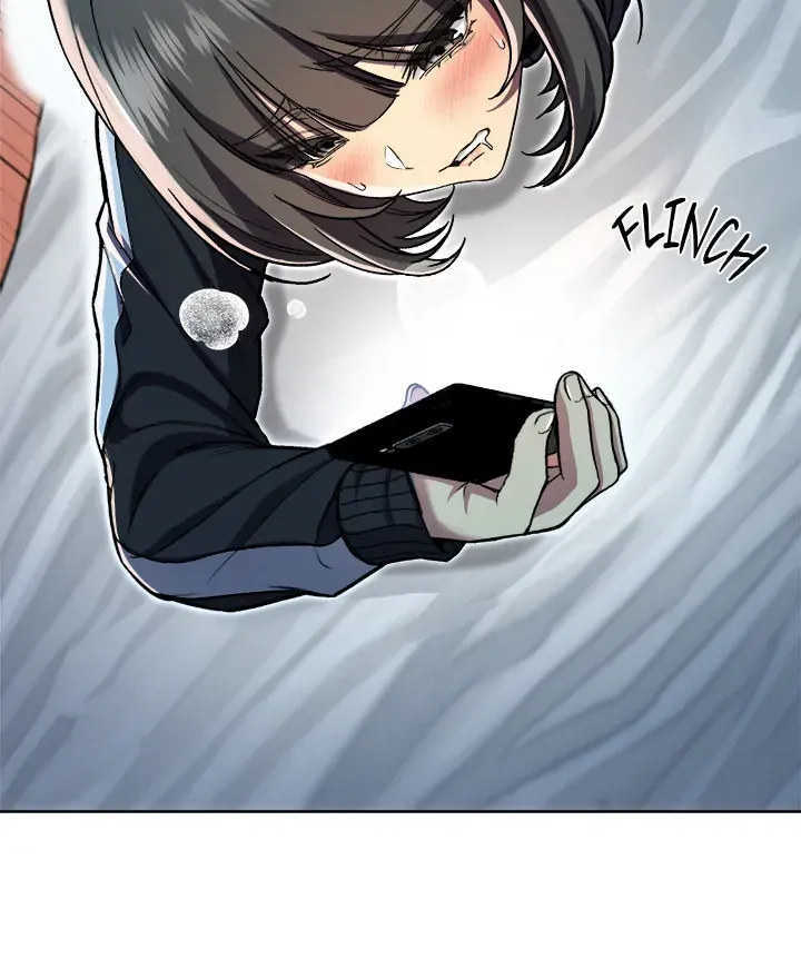 Anonymous 7 Chapter 2 page 59 - 