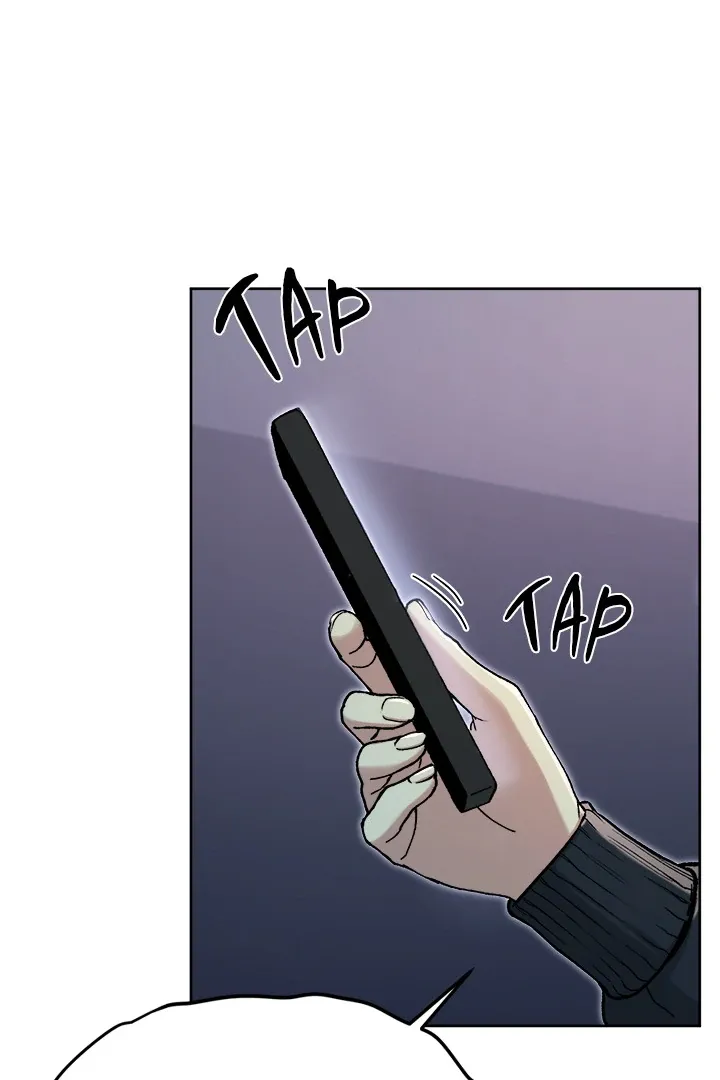 Anonymous 7 Chapter 2 page 60 - 