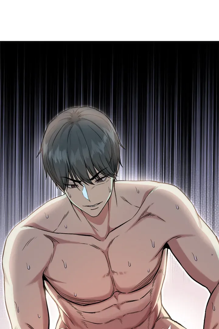 Anonymous 7 Chapter 2 page 7 - 