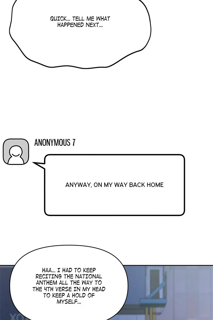 Anonymous 7 Chapter 2 page 61 - 