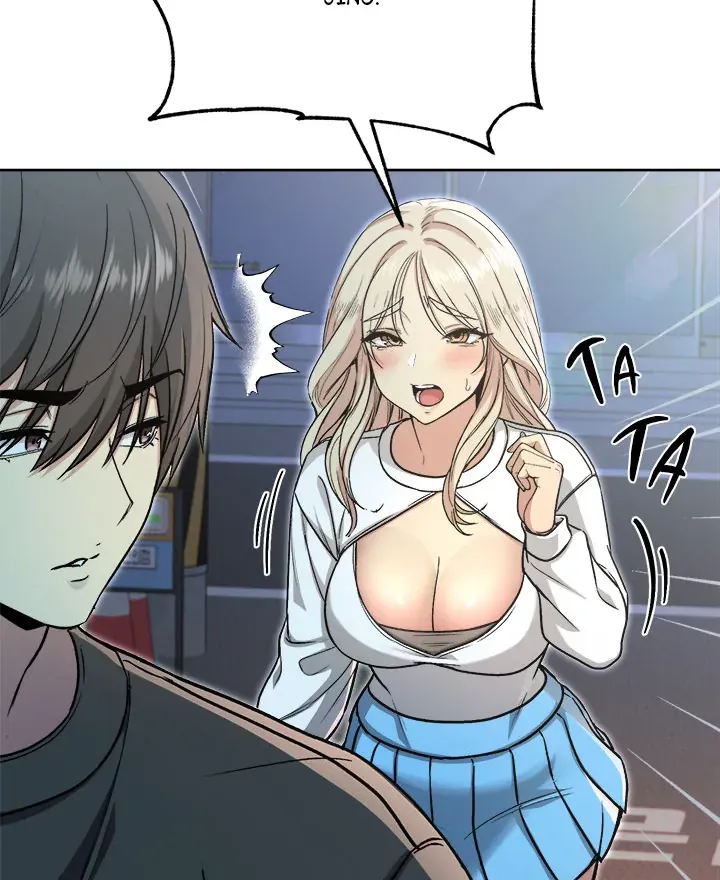 Anonymous 7 Chapter 2 page 63 - 