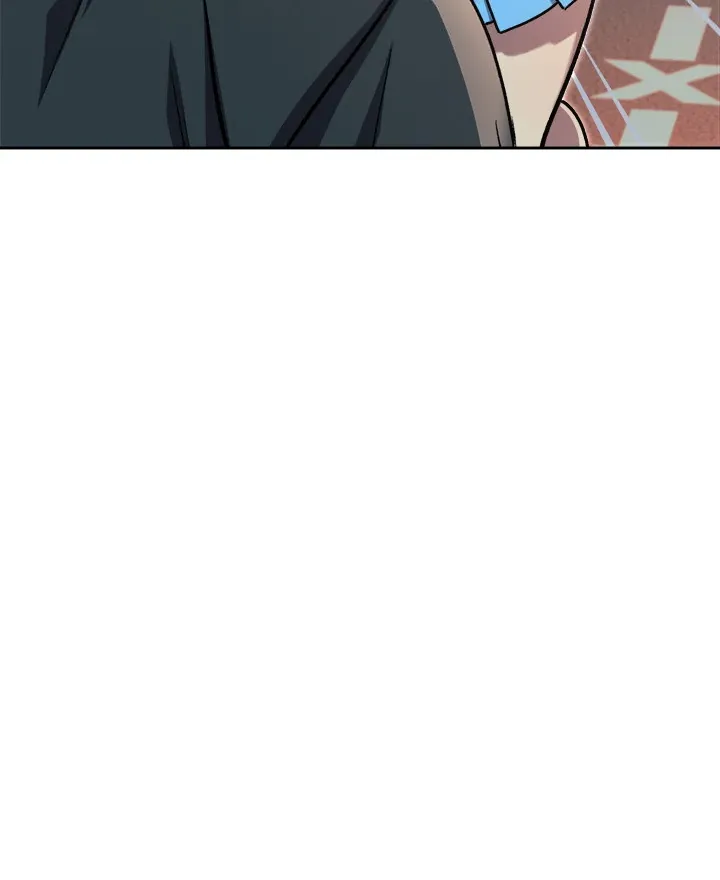 Anonymous 7 Chapter 2 page 64 - 