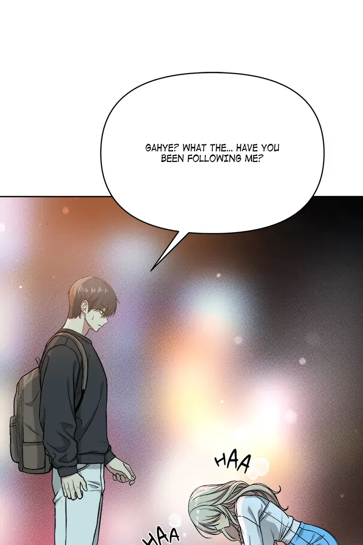 Anonymous 7 Chapter 2 page 65 - 