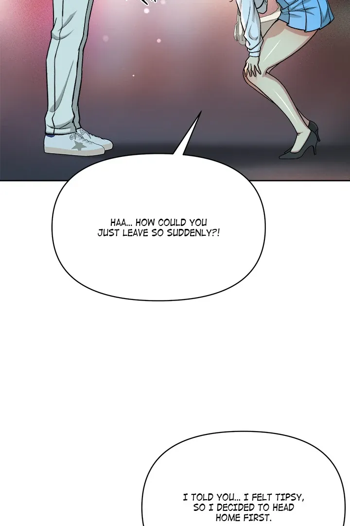 Anonymous 7 Chapter 2 page 66 - 