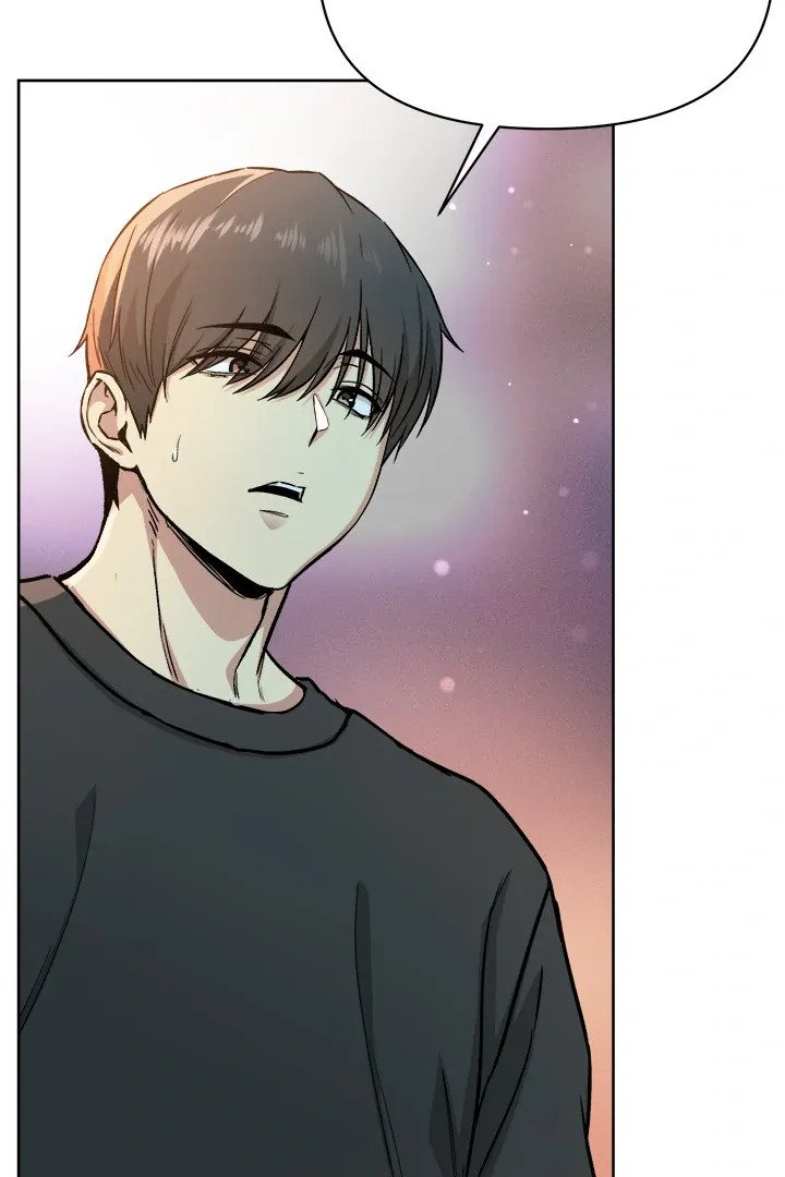 Anonymous 7 Chapter 2 page 67 - 