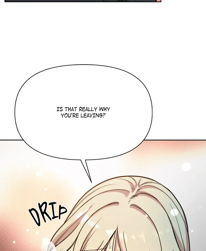 Anonymous 7 Chapter 2 page 68 - 