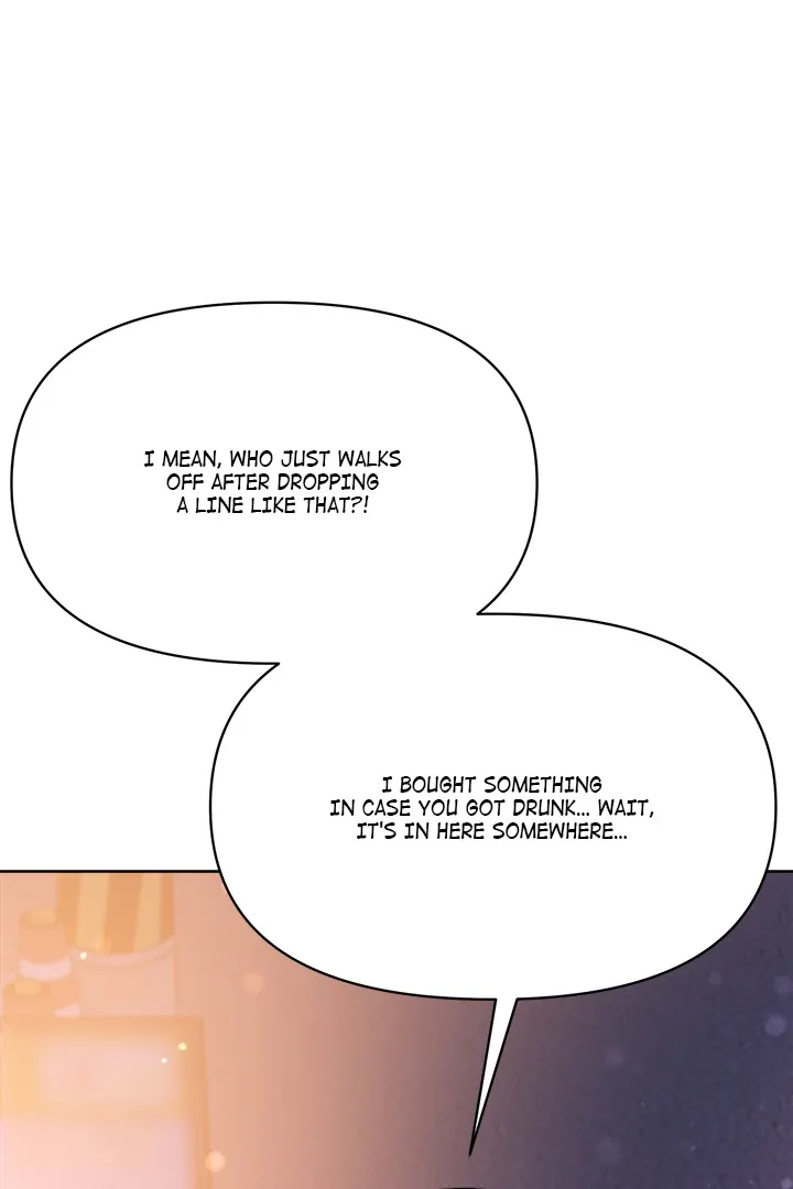 Anonymous 7 Chapter 2 page 70 - 