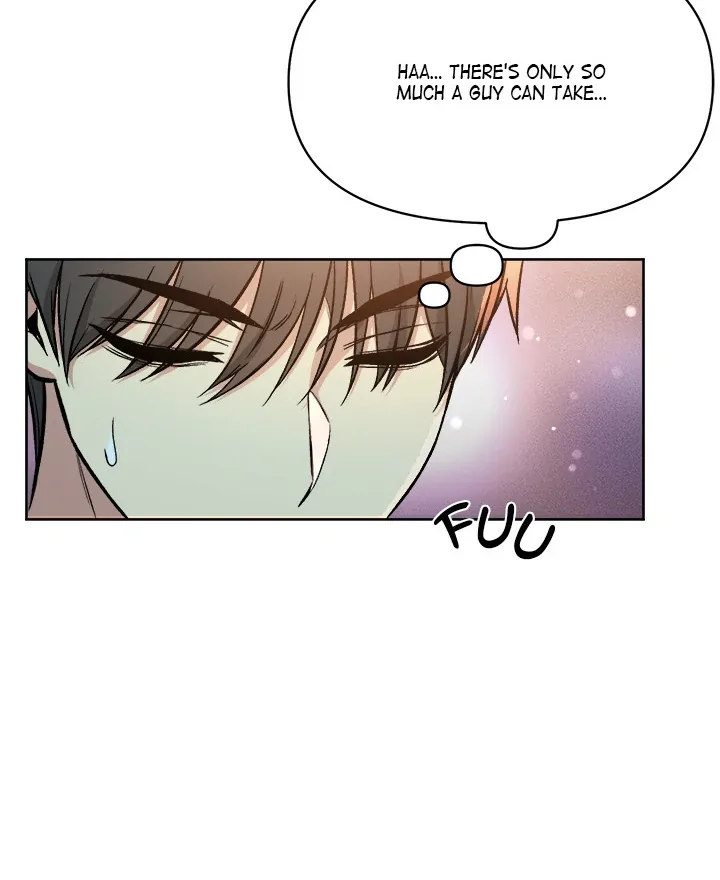 Anonymous 7 Chapter 2 page 74 - 