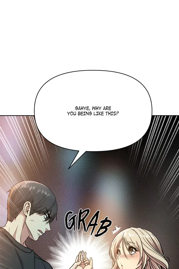 Anonymous 7 Chapter 2 page 75 - 