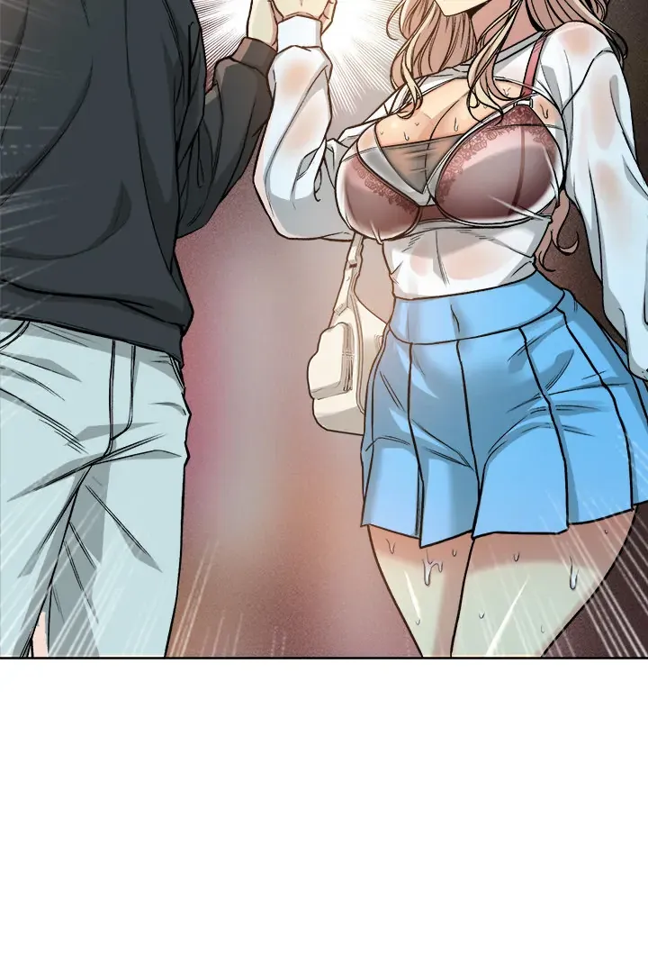 Anonymous 7 Chapter 2 page 76 - 