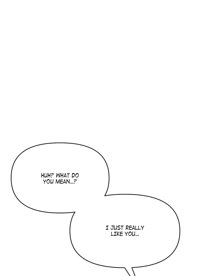 Anonymous 7 Chapter 2 page 77 - 