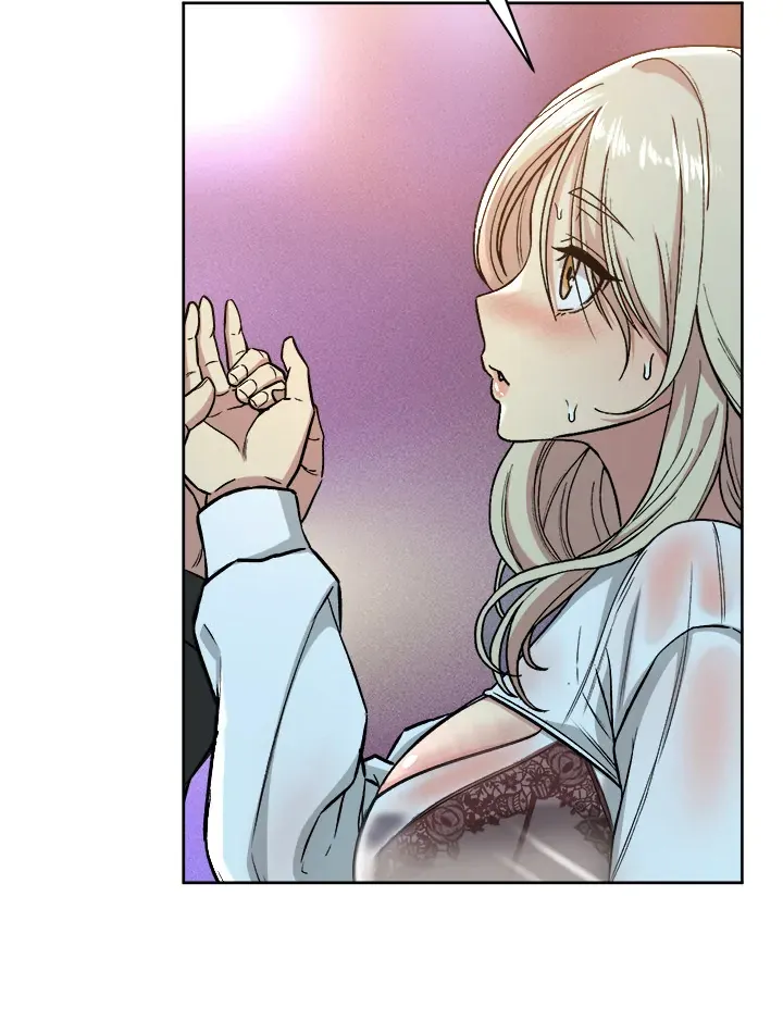 Anonymous 7 Chapter 2 page 78 - 