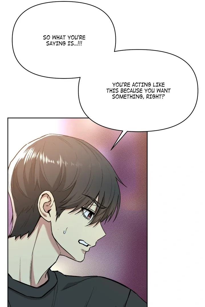 Anonymous 7 Chapter 2 page 79 - 