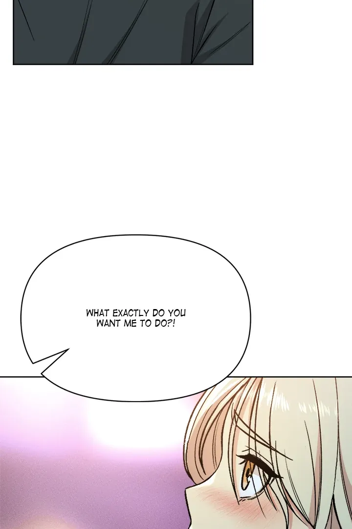Anonymous 7 Chapter 2 page 80 - 