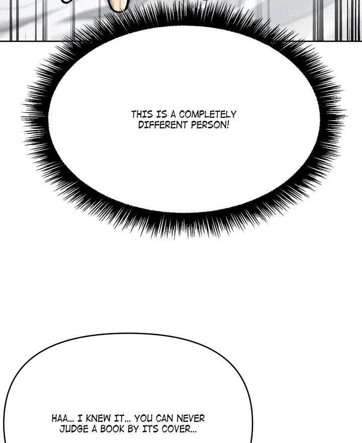 Anonymous 7 Chapter 2 page 9 - 