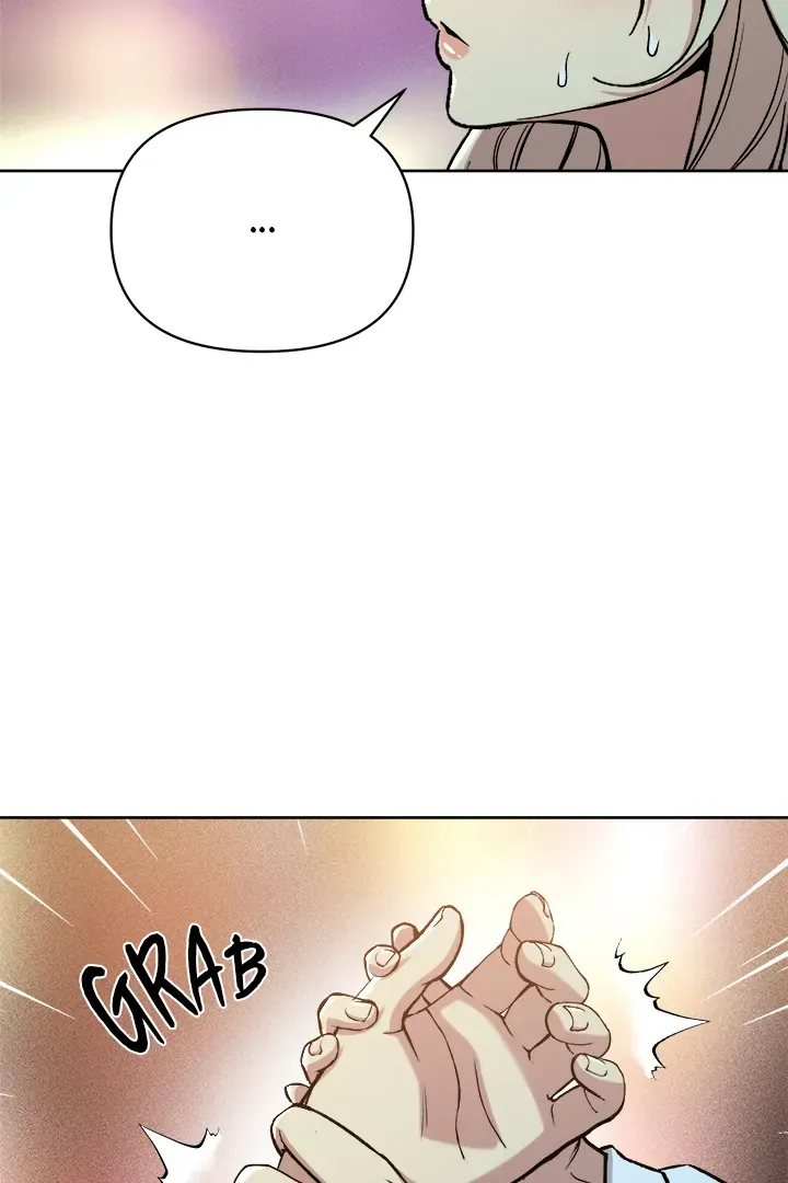 Anonymous 7 Chapter 2 page 81 - 