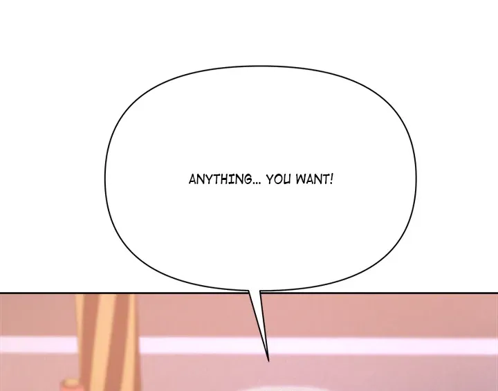 Anonymous 7 Chapter 2 page 83 - 